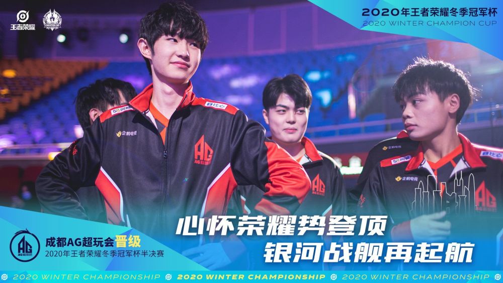 难道这也是炸鱼？ZywOo拿到1.72 Rating帮助队伍晋级淘汰赛