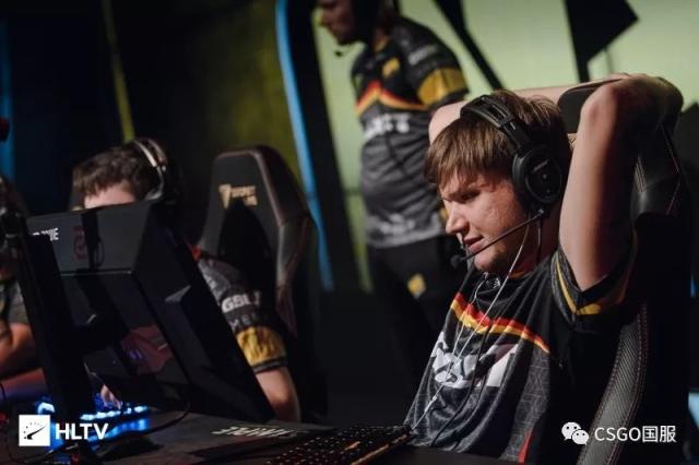 传闻： Sayonara 与 Team Vitality 签约，但将继续为 DVM 效力直到 2026 年