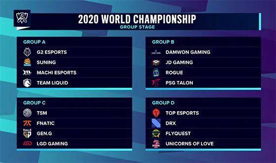 T1 3-1 GEN：跌宕起伏稳住局势，T1成功挺进总决赛！