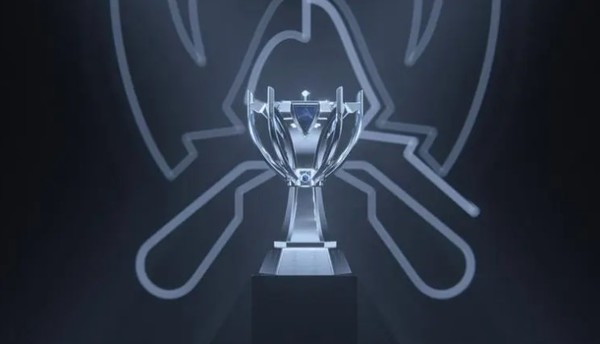 LPL夏季赛收官，BLG、TES、LNG及WBG出征2024全球总决赛！