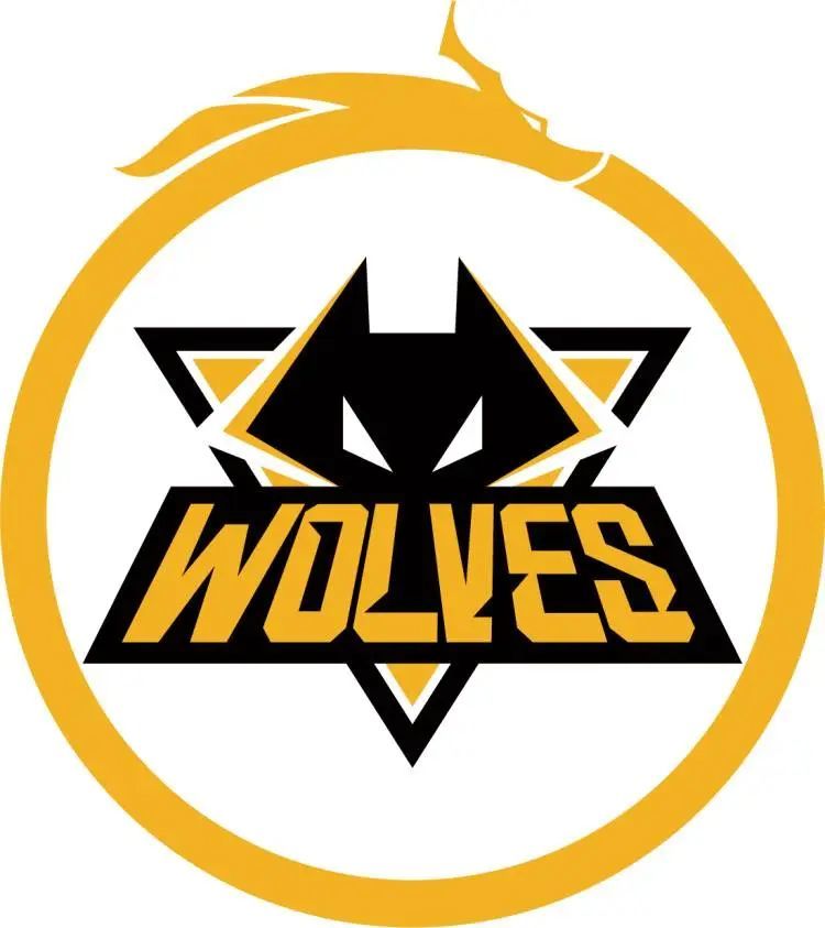 今年TI看什么？XG携手Tidebound出征国际邀请赛