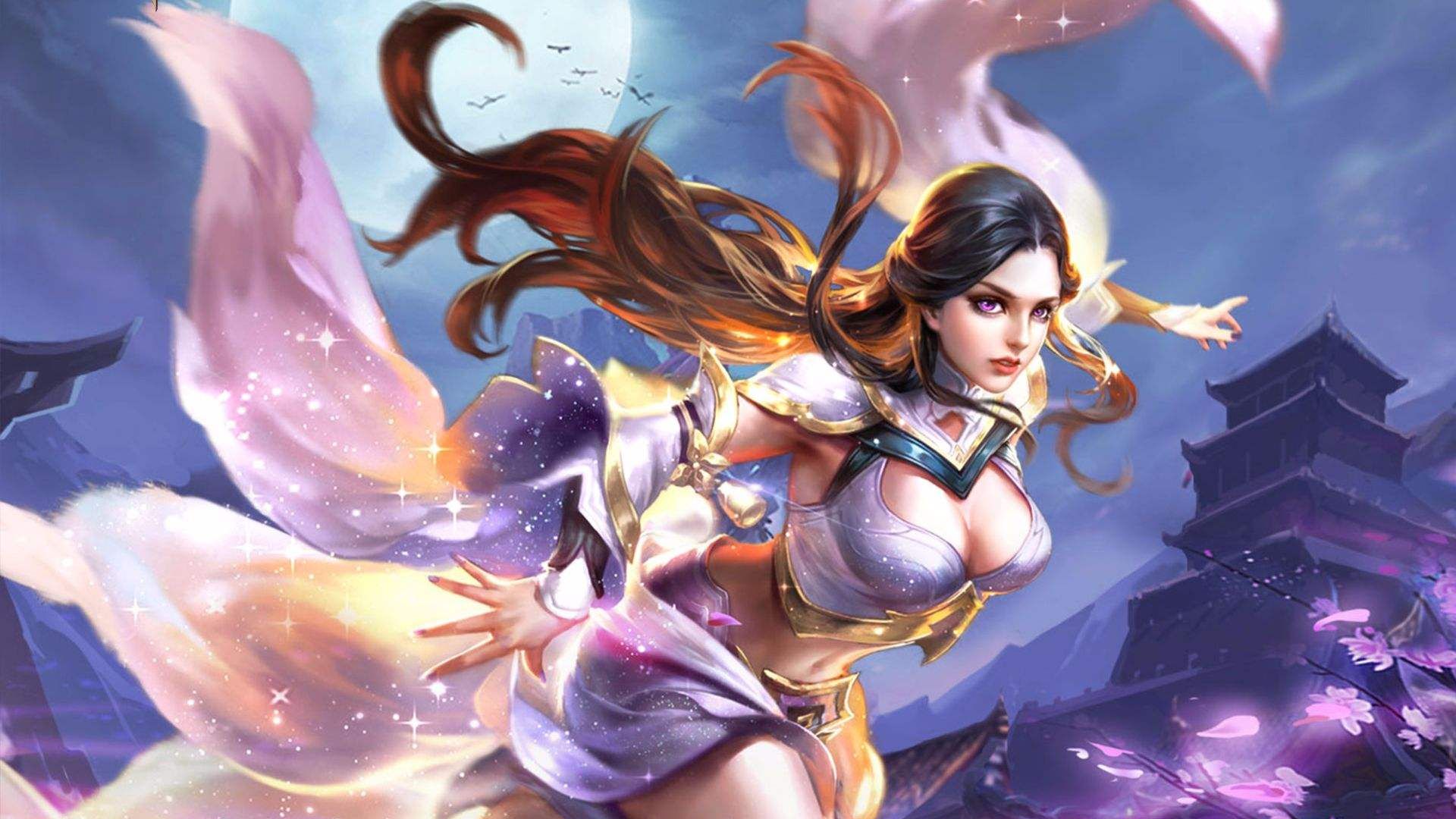 LPL选手最新奖金榜：369总奖金池252万提升五名；Knight超越Yagao