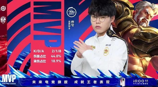 gla1ve 退役成为教练