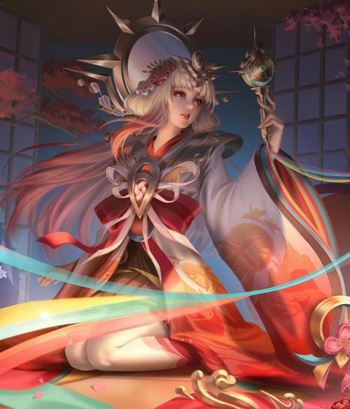 Elk：我想证明五个中国人可以打赢五个韩国人！不会让奖杯离开成都