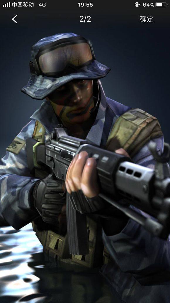 传闻：jottAAA想要离开 Aurora Gaming 出于他自己的意愿