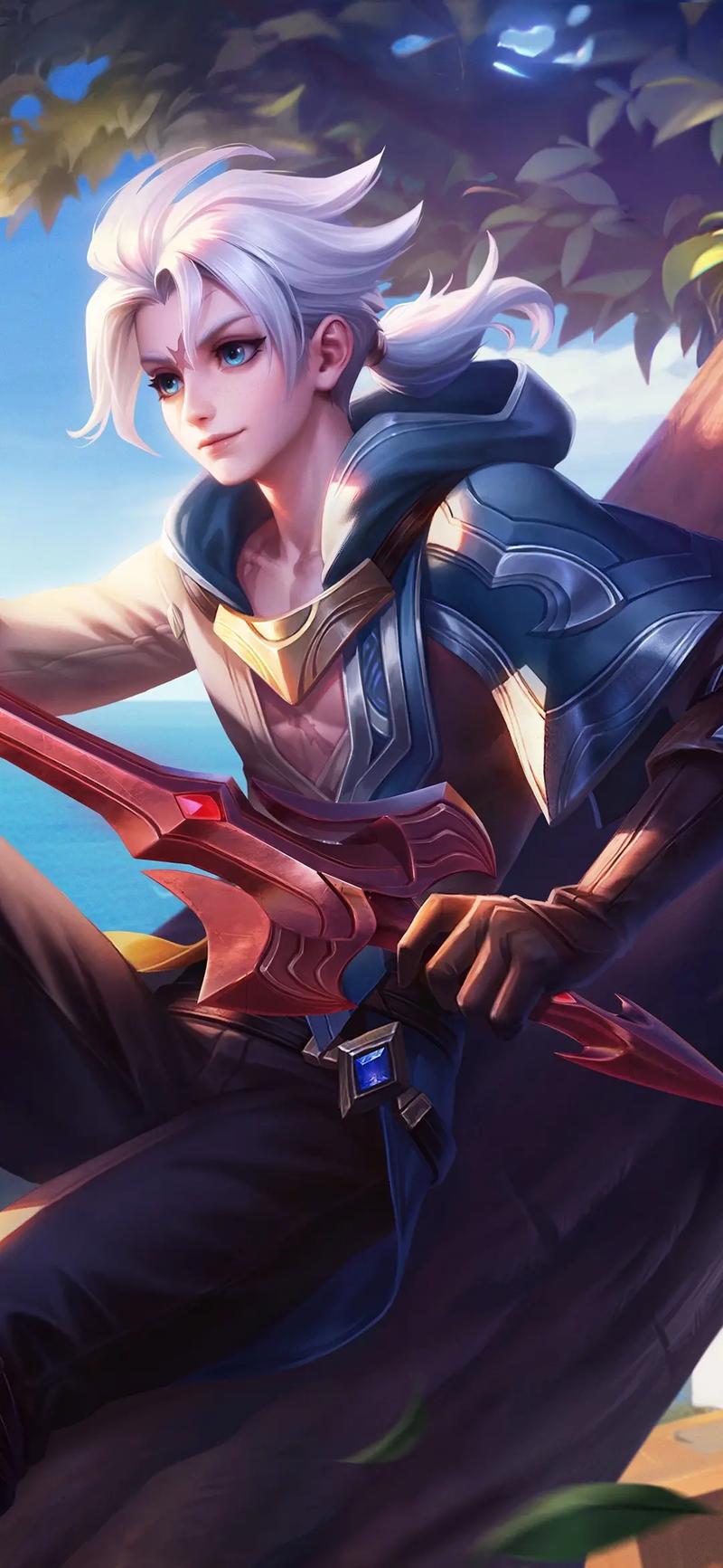 Ming 发送您新年的祝福：愿您步步高升，万事顺利；愿您快乐而不悲伤~