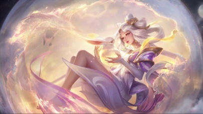 【预测】2020KPL秋季赛11.8赛程，Hero vs LGD大鹅，eStar vs KSYTG，QG vs TS