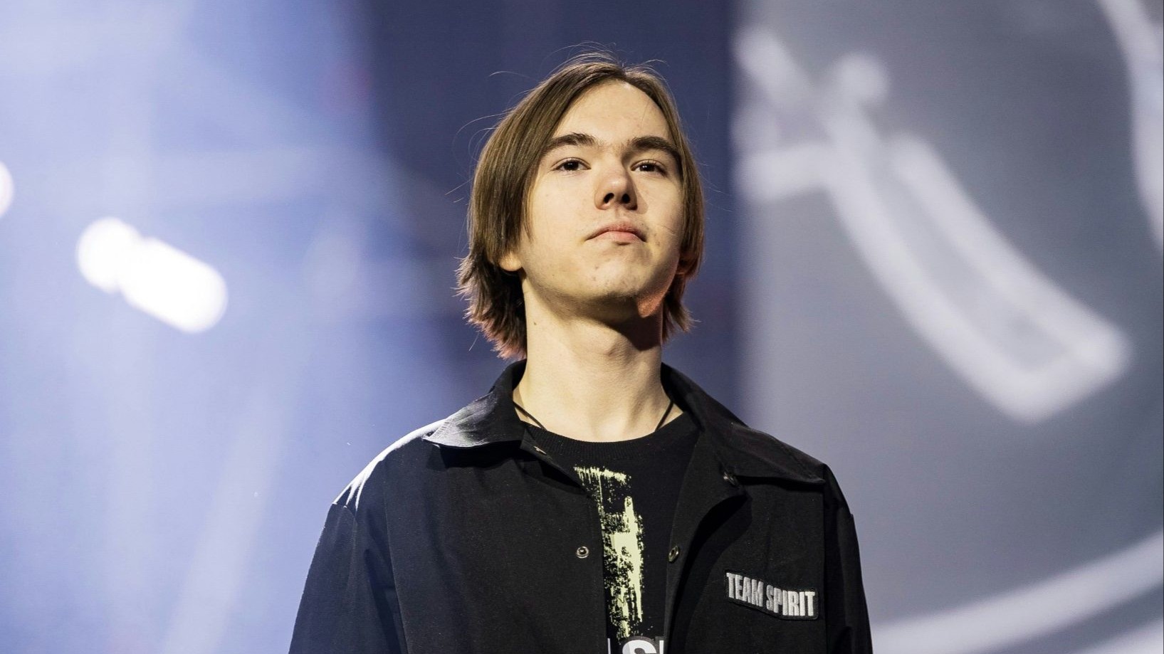 实力差距巨大！ Tarzan 和 Lillia 在团战中展现了他们的技能。这两名射手收割了 Anyone's Legend ，轻松击败了 Ultra Prime 。