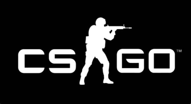 LPL今日首发名单：TheShy上路交手369、SofM野区对决Kanavi