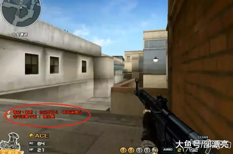 2025LPL夏季赛常规赛第一周趣味数据：累计76个英雄出场