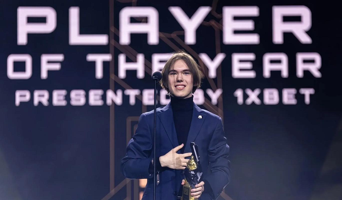 Bilibili Gaming 官方：教练Maokai正式加入主教练职位