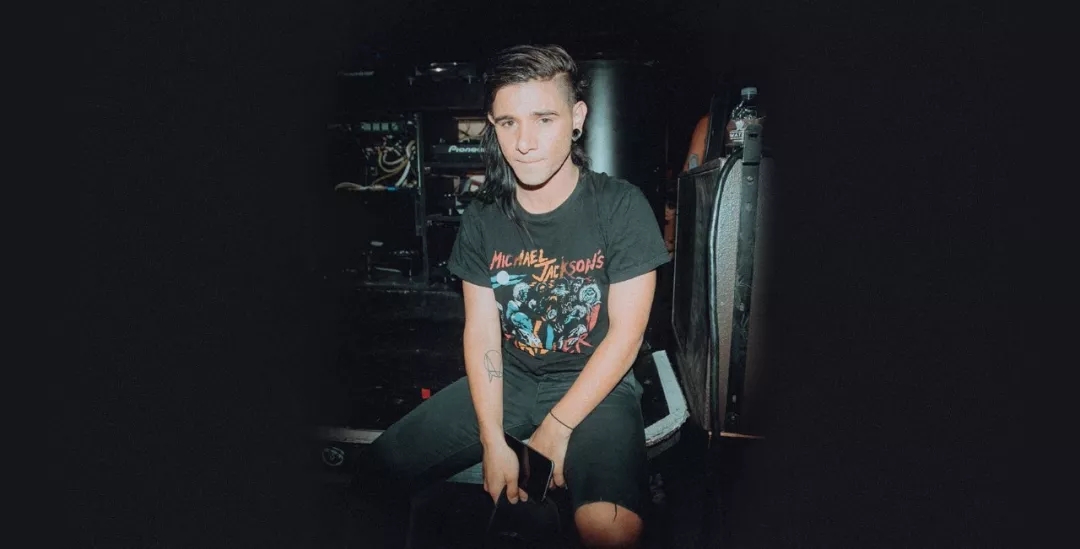 Heroic 在击败 Astralis 后晋级 IEM Rio 2024 季后赛；