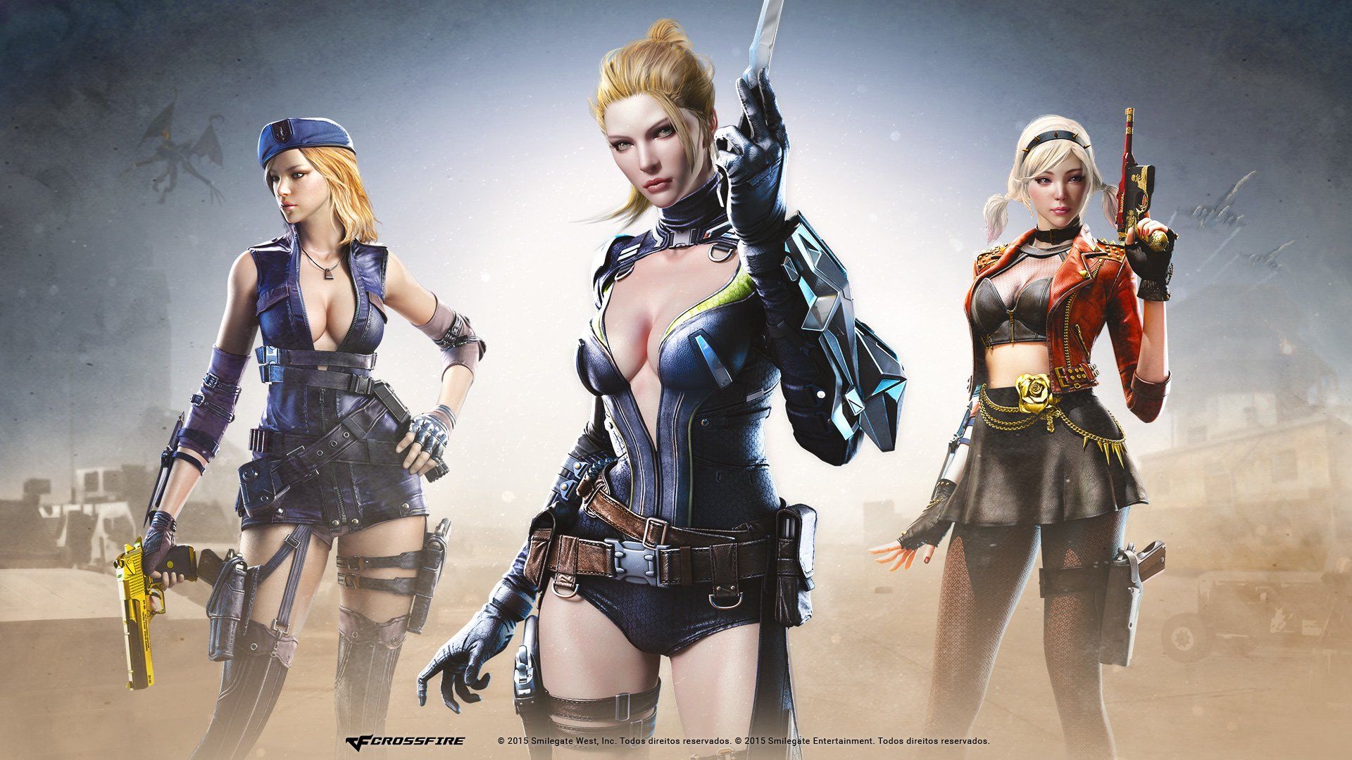 紧张！球神表现出色，帮助团队赢得了第一场比赛！EDG 1-0 TL