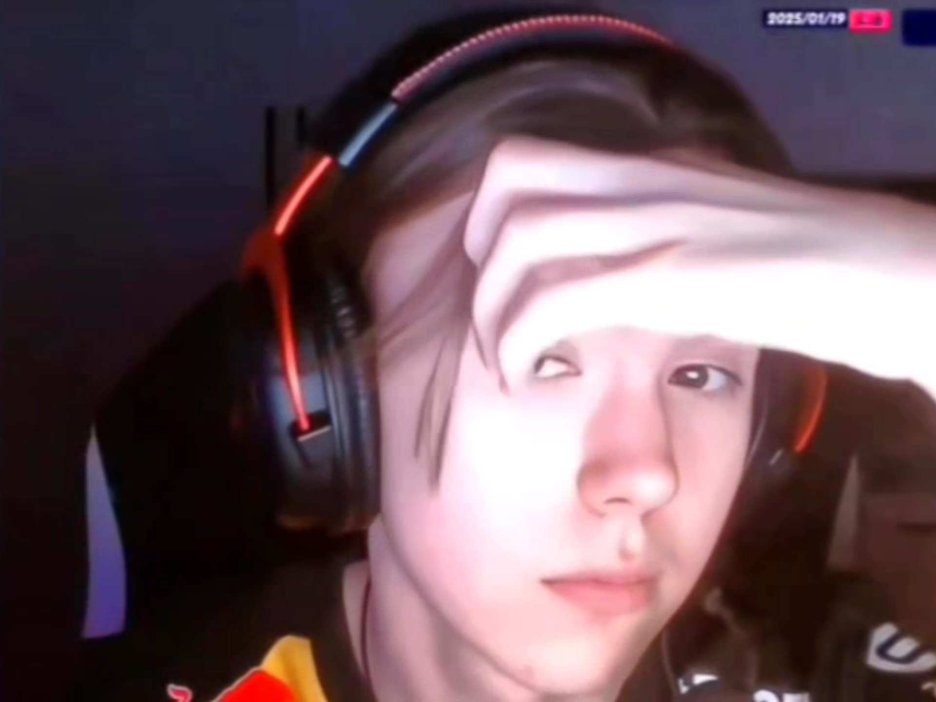 英雄联盟S12小组赛赛程已经更新，各位召唤师请查收！