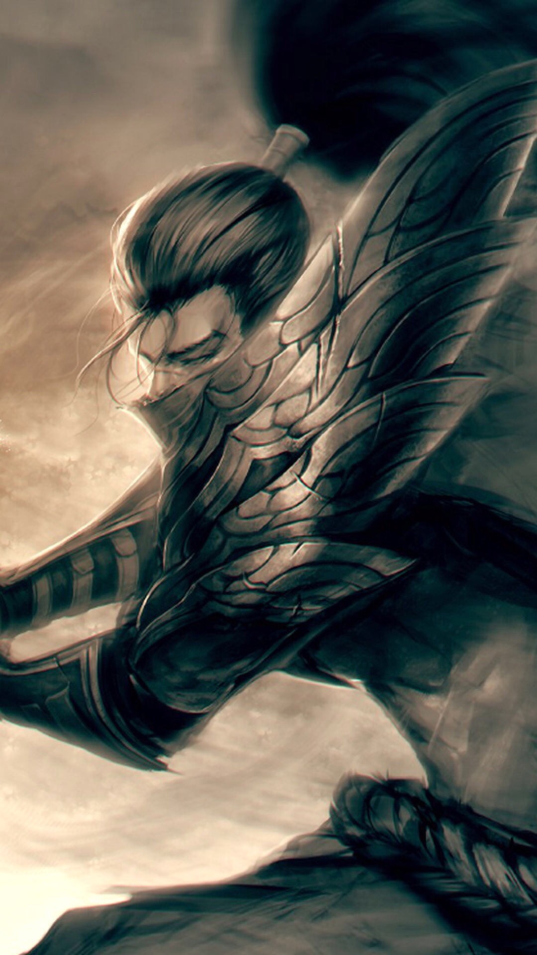 打进TI后的Soniqs中单Quinn在采访中表示：喷子请继续