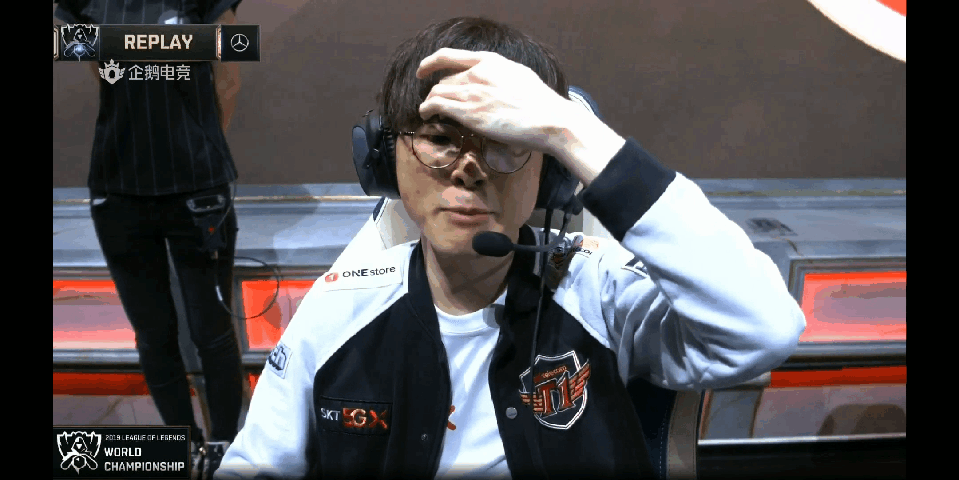 2024LPL夏季赛组内赛第一&第二周最佳阵容：Tarzan获得周MVP