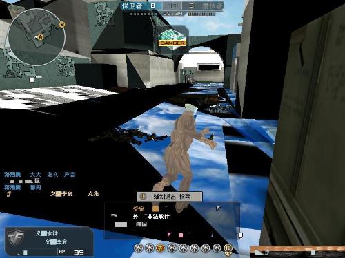 北美TL在对阵FLY赛前全队模仿黑人抬棺进场，但最终输掉比赛