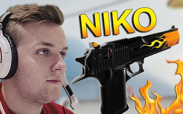 大魔王微笑霞羽刃五杀 王淞吸血鬼血腥三杀 微笑队先下一城