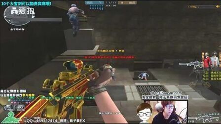 T1 战胜 Dplus KIA 在 LCK 2025赛季