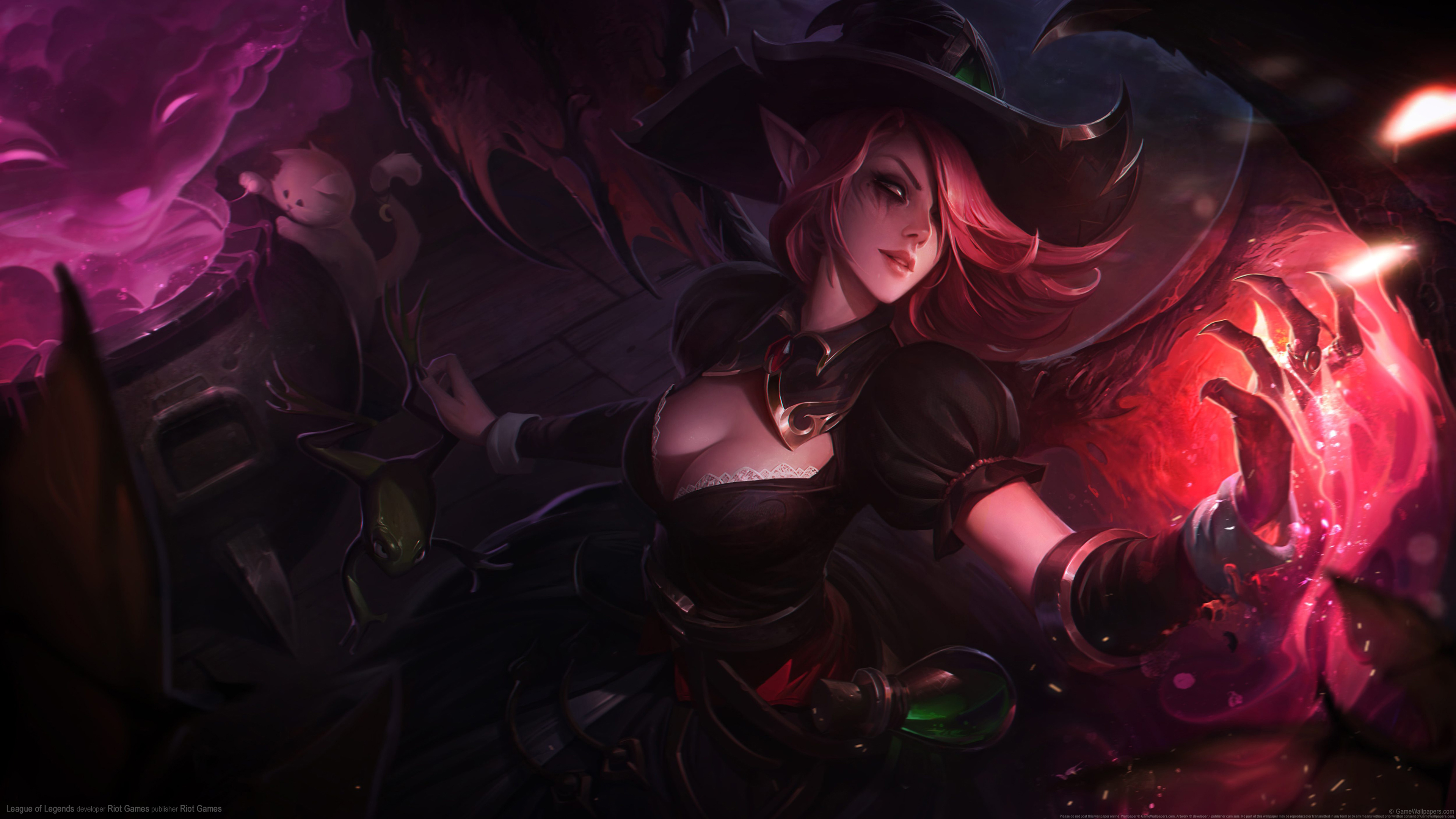 JDG发布夏季赛大名单：MSI冠军阵容参上 lzq给knight替补