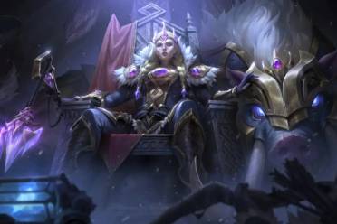 Hanwha Life Esports 击败 Gen.G Esports - LCK Cup 2025 比赛日总结