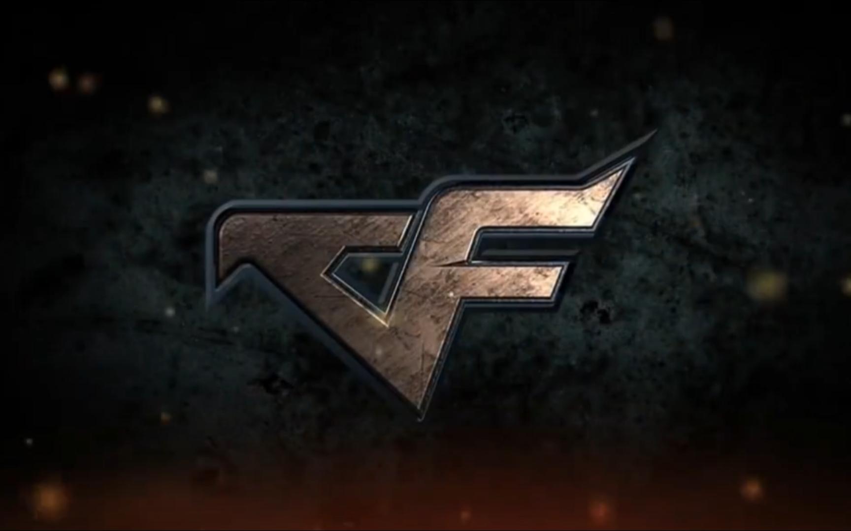 Major末班车，IEM秋季赛或将在斯德哥尔摩举办