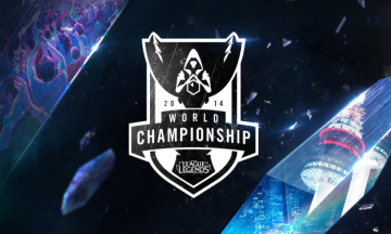 BDS 3-0 VIT：Bo生死局超鬼全场迷失，BDS横扫VIT挺进决赛