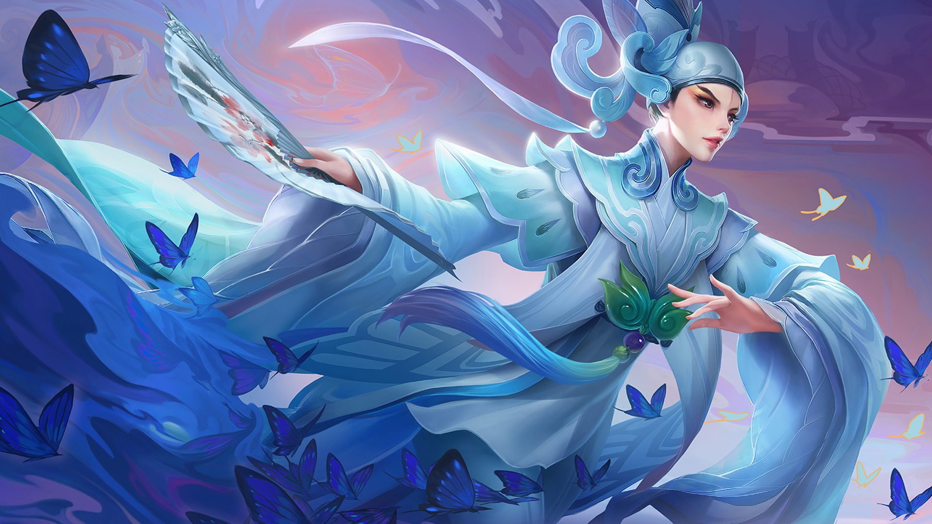 传闻：Glitchpop、BlastX 和 Singularity 将在夜市中亮相