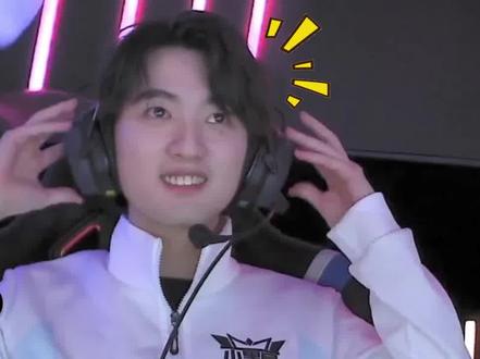 ESLOne伯明翰中国区战报：鏖战五局 iG战胜AR晋级线下赛