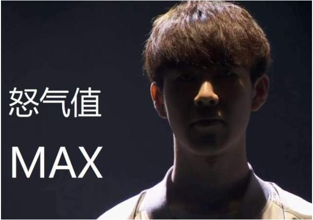 Weibo Gaming vs TES赛前数据前瞻：本场比赛看重双方打野的发挥