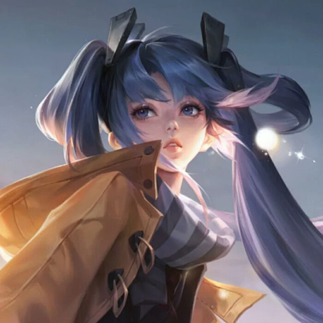 里程碑：Yagao解锁LPL联赛生涯4000次助攻成就！