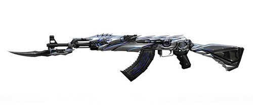 BLG回应暂停：两次疑惑RA是否掉线 FoFo表示不打掉线 Bin申请暂停