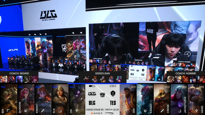 打进四强算成功，C9辅助这波采访怎么说？