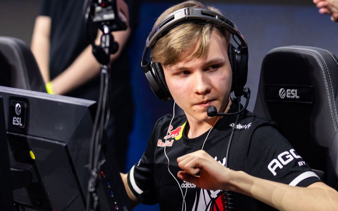 随着第10季的到来，《Valorant》将进行另一次地图轮换