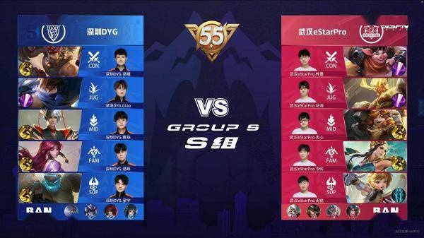 Scout 的经纪公司回应：两个提案都被 LNG Esports 拒绝，且没有与 Xiaotian 签约的意向。