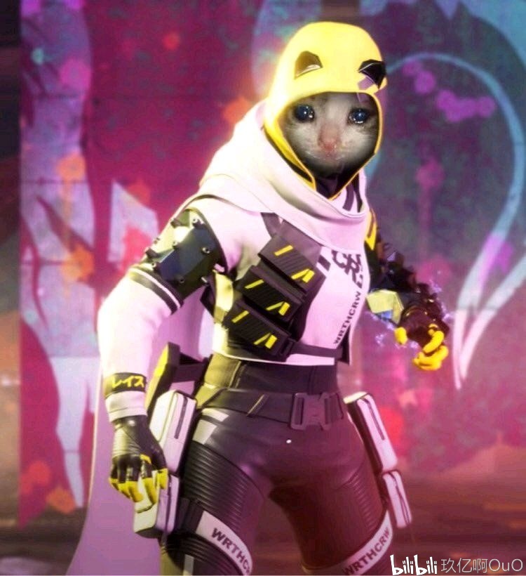 IEM墨尔本2025第二天：最佳比赛、击杀、评论、表情包、影响者反应