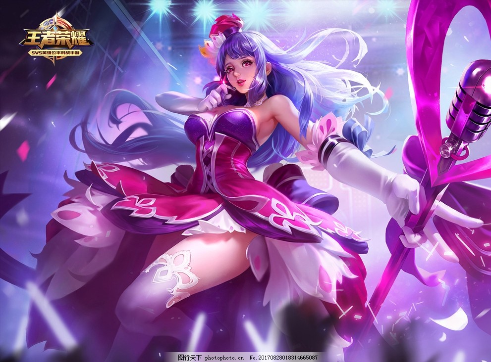 大首等待多少年了？《绝地求生》终于引入“复活”机制