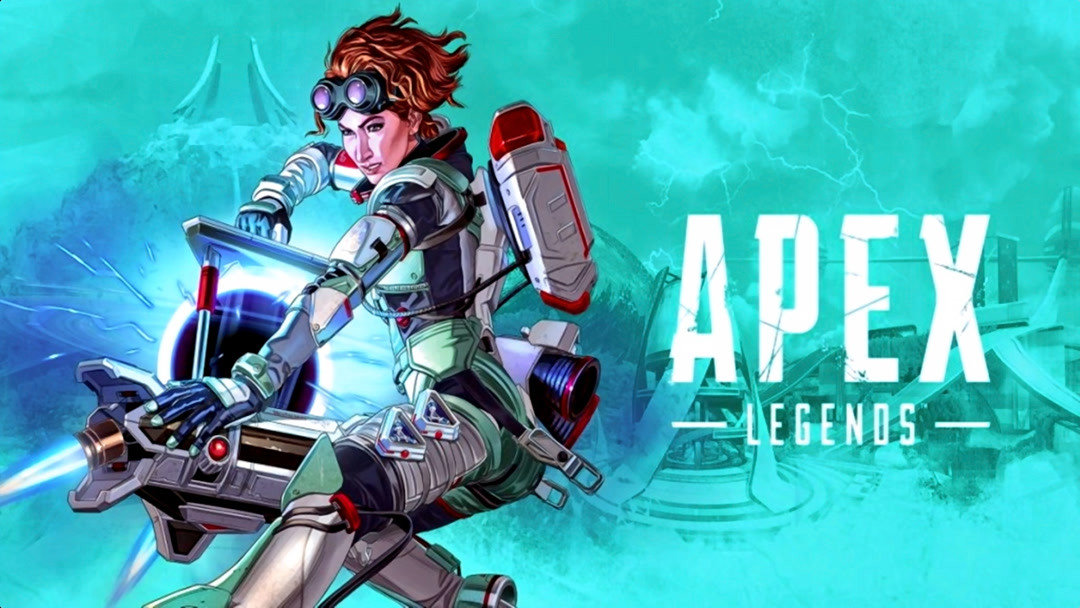 IEM Katowice 2025 小组赛最佳 CS2 玩家前十名