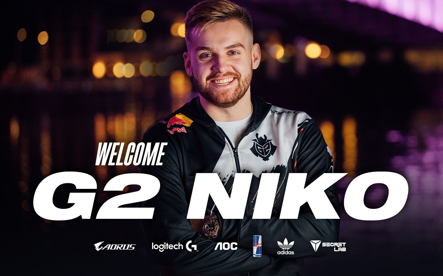 王者荣耀国际版世界赛赛程出炉，14支战队竞逐百万奖励