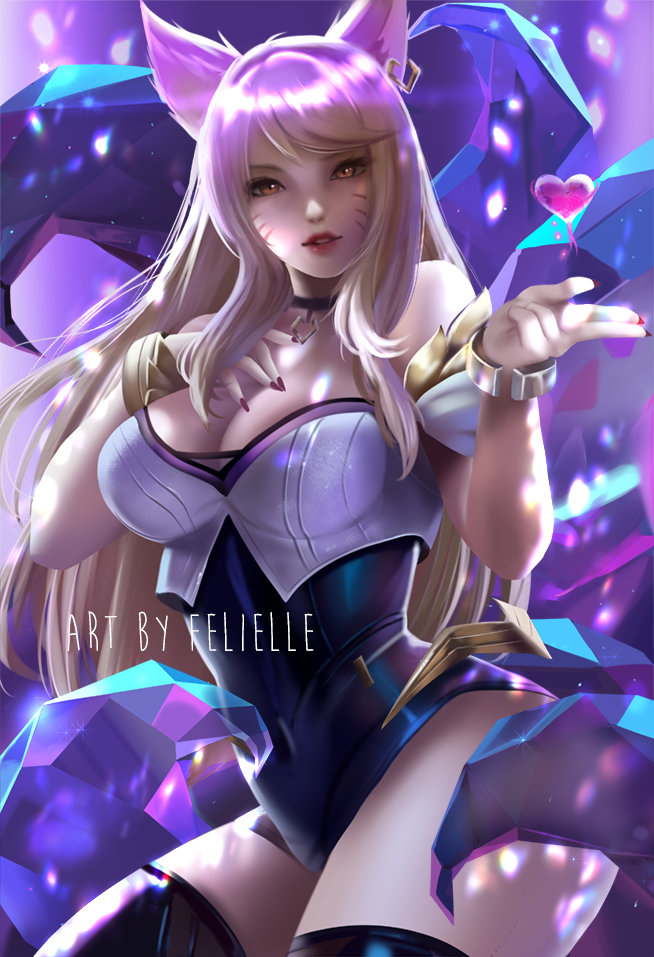 两年合同续约！ Bilibili Gaming 正式宣布： bin 将继续与我们合作至2026年