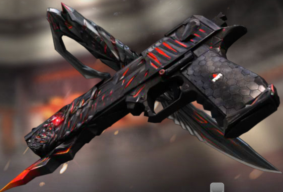 Cyku Smod 完成了追击并击杀了 xinsheng Jax 单枪匹马防守了大嘴 LNG Esports 打成了平局 Team WE