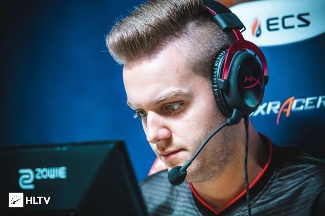 Ame的血魔无力扭转局势，潮汐之约的巨兽奶绿无敌横扫YB