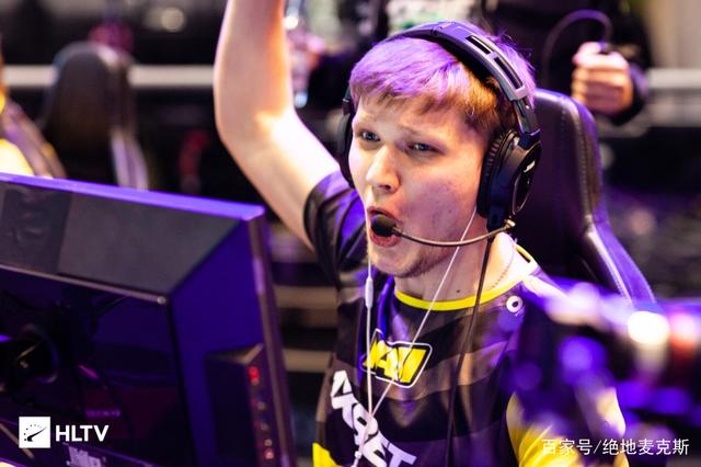 WBG官方：Easyhoon 即日起卸任主教练一职 正式离队