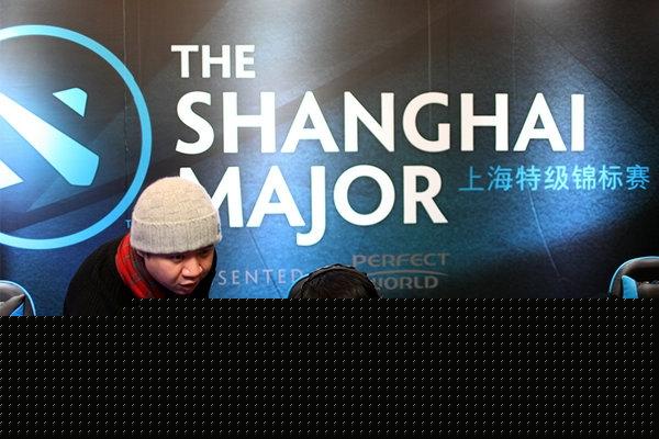 NIP在ESL Pro League Season 20中击败了 Heroic ，比赛因丑闻而蒙上阴影