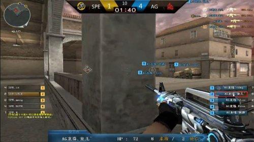 OMG官宣：原IG打野选手Tianzhen加入队伍