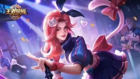 Hang：GALA教会我硬辅 第一次打世界赛要有野心