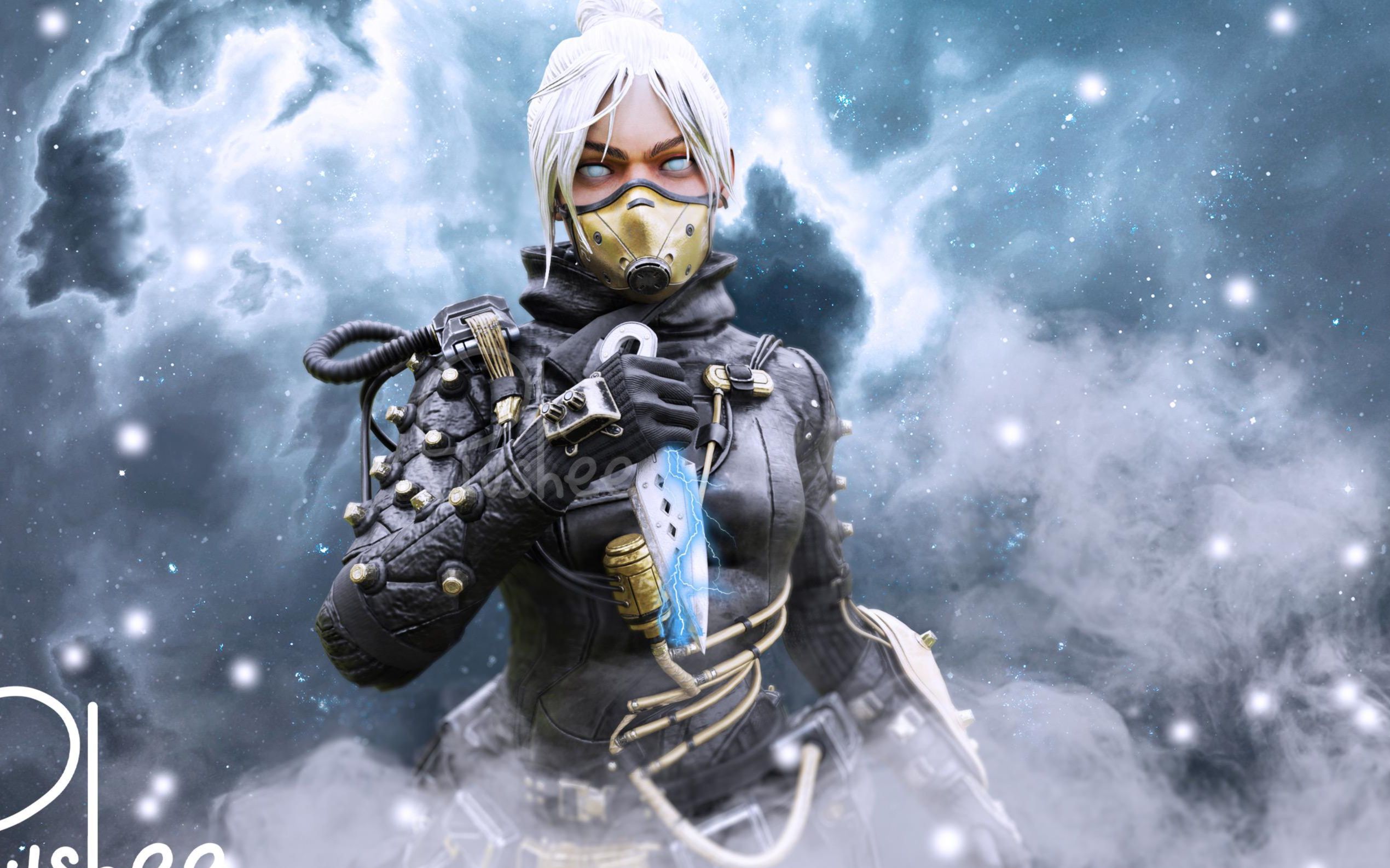 万众归来！Bin Kuisanti 太激动了！ CRISP 和 Poby 的精彩操作帮助 Top Esports 逆转 Bilibili Gaming 。