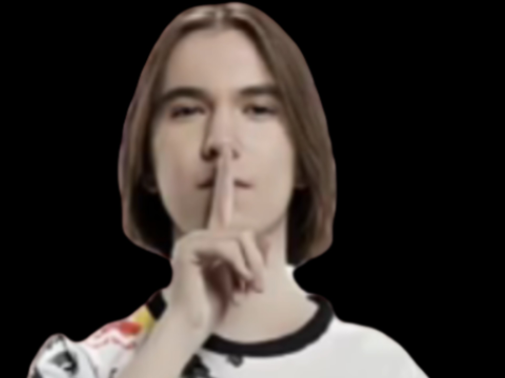 目前LCK联赛前三名的队伍是：DK、BRO、T1 Deft选手、Canyon选手、Zeka选手、Clozer选手