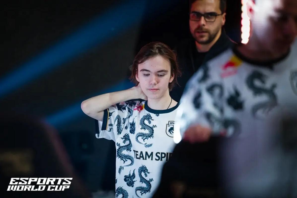 LNG以LPL三号种子的身份晋级S13全球总决赛