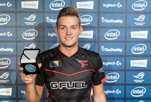 2025KPL夏季赛季后赛至今小结，坐等总决赛！